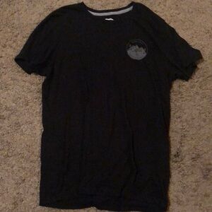 Everyday Adventures Women’s Shirt #oldnavy #everyday #adventures